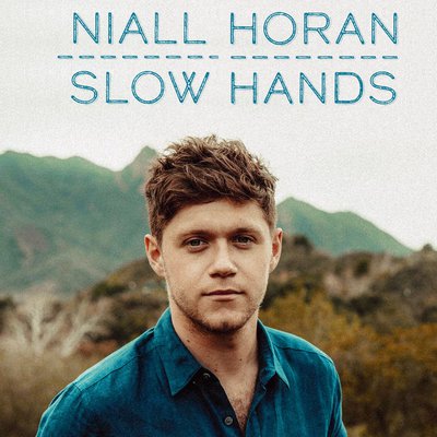 Niall Horan - Slow Hands (Tradução) (Clipe Oficial Legendado) 