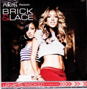 brick and lace love is wicked mp3 download