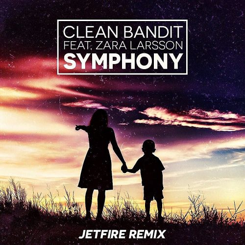 clean bandit symphony instrumental mp3 download