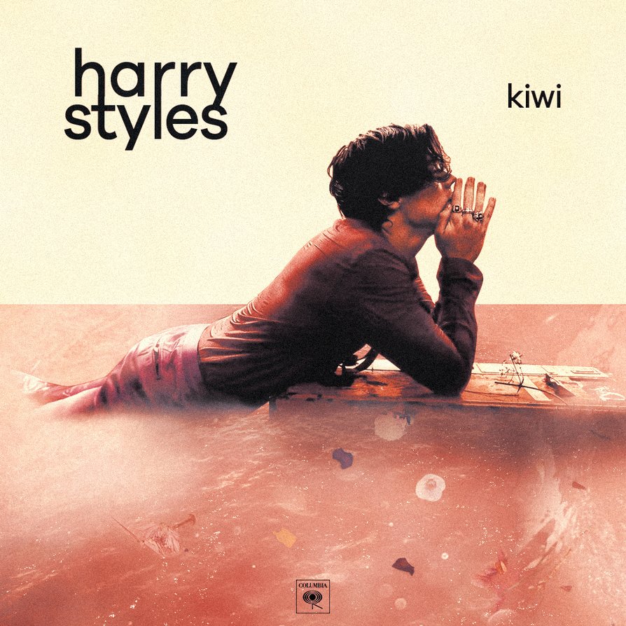 As it was. Harry Styles as it was обложка. Harry Styles album. Harry Styles album Cover.