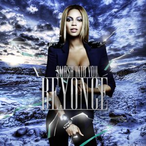 beyonce i was here instrumental