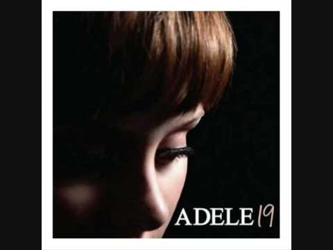 INSTRUMENTAL: Adele – Daydreamer (Mp3 Download)