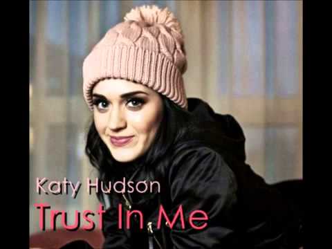 unconditionally katy perry mp3 song download