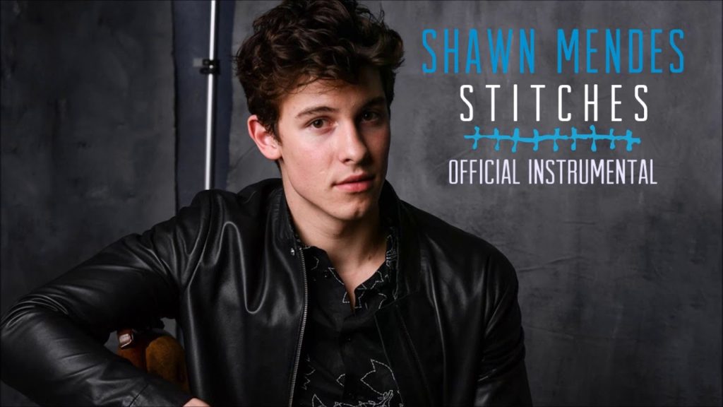 stitches shawn mendes mp3 song download