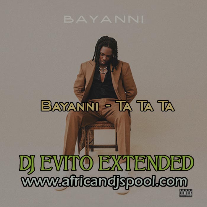 bayanni ta ta ta mp3 download audio