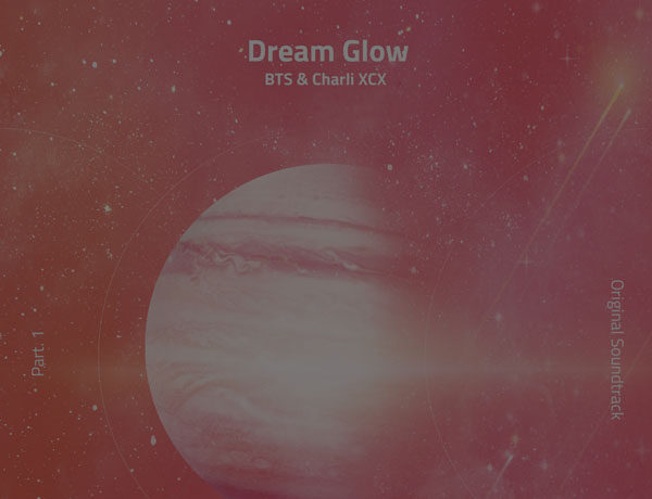 BTS – The Planet (Instrumental)