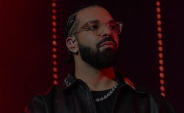 Drake – Search & Rescue (Instrumental)