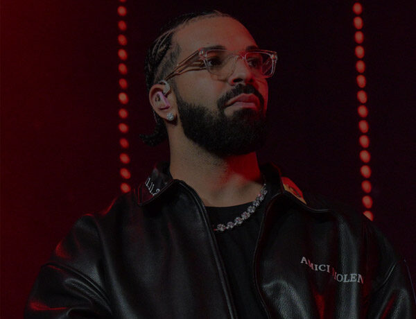 Drake – Search & Rescue (Instrumental)