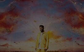 Nonso Amadi ft. BEAM – Kilimanjaro (Instrumental)