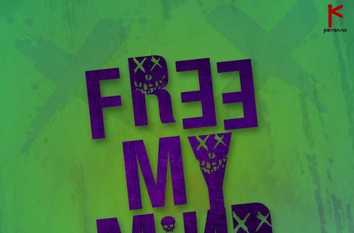 Omah Lay – Free My Mind (DJ Evito Extended)