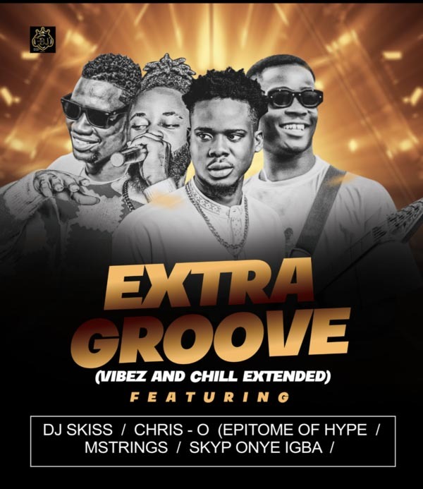 dj skiss extra groove mp3 download