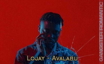 Lojay – Avalabu (DJ Evito Extended)