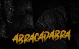 Rexxie ft. Wizkid, Naira Marley, Skiibii – Abracadabra Remix (DJ Evito Extended)