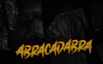 Rexxie ft. Wizkid, Naira Marley, Skiibii – Abracadabra Remix (DJ Evito Extended)