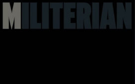 J Hus ft. Naira Marley – Militerian (Instrumental)