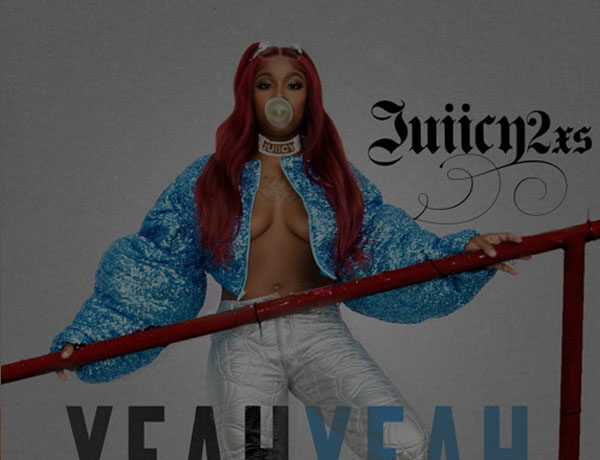 Juiicy 2xs ft. Lola Brooke – Yeah Yeah (Instrumental)