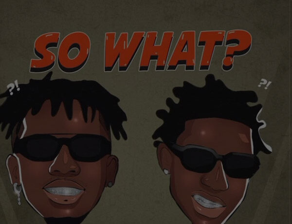 Tekno-So-What-ft-Shallipopi