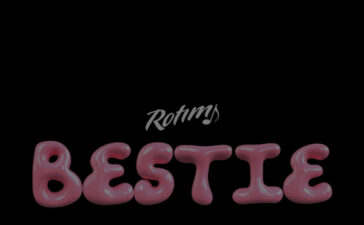 Rotimi – Bestie (Instrumental)