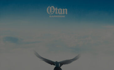 Sarkodie – Otan (Instrumental)