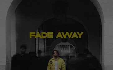 Crayon – Fade Away (Instrumental)