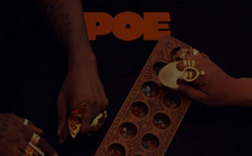 Ruger ft. BNXN – POE (Instrumental)